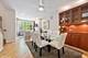 321 E 17th, Chicago, IL 60616