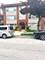 3023 Paris Unit 207, River Grove, IL 60171