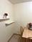 3023 Paris Unit 207, River Grove, IL 60171