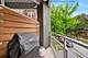 3201 W Leland Unit 205, Chicago, IL 60625