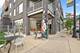 3201 W Leland Unit 205, Chicago, IL 60625
