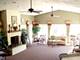 1585 Raymond Unit 102, Naperville, IL 60563