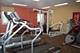 1585 Raymond Unit 102, Naperville, IL 60563
