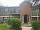 1585 Raymond Unit 102, Naperville, IL 60563