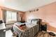 5550 Astor Unit 123, Rolling Meadows, IL 60008