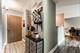 5550 Astor Unit 123, Rolling Meadows, IL 60008