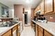5550 Astor Unit 123, Rolling Meadows, IL 60008