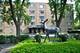 1455 Shermer Unit 506, Northbrook, IL 60062
