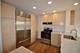 1455 Shermer Unit 506, Northbrook, IL 60062