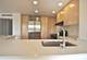 1455 Shermer Unit 506, Northbrook, IL 60062
