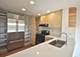 1455 Shermer Unit 506, Northbrook, IL 60062