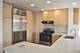 1455 Shermer Unit 506, Northbrook, IL 60062