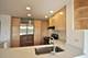 1455 Shermer Unit 506, Northbrook, IL 60062