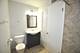 1455 Shermer Unit 506, Northbrook, IL 60062