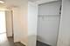 1455 Shermer Unit 506, Northbrook, IL 60062