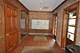 1455 Shermer Unit 506, Northbrook, IL 60062