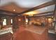 1455 Shermer Unit 506, Northbrook, IL 60062