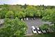 1455 Shermer Unit 506, Northbrook, IL 60062
