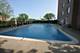 1455 Shermer Unit 506, Northbrook, IL 60062