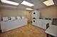 1455 Shermer Unit 506, Northbrook, IL 60062