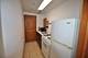 1455 Shermer Unit 506, Northbrook, IL 60062
