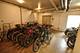1455 Shermer Unit 506, Northbrook, IL 60062