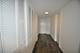 1455 Shermer Unit 506, Northbrook, IL 60062