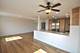 1455 Shermer Unit 506, Northbrook, IL 60062