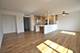 1455 Shermer Unit 506, Northbrook, IL 60062