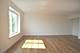 1455 Shermer Unit 506, Northbrook, IL 60062