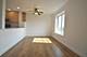 1455 Shermer Unit 506, Northbrook, IL 60062
