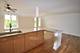 1455 Shermer Unit 506, Northbrook, IL 60062