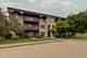 3111 Ingalls Unit 3C, Joliet, IL 60435