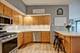 3111 Ingalls Unit 3C, Joliet, IL 60435