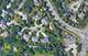 44 Oak Bluff, Naperville, IL 60565