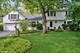 800 Longwood, Lake Forest, IL 60045