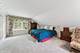800 Longwood, Lake Forest, IL 60045