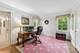 800 Longwood, Lake Forest, IL 60045