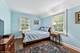 800 Longwood, Lake Forest, IL 60045