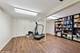 800 Longwood, Lake Forest, IL 60045