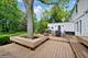800 Longwood, Lake Forest, IL 60045