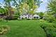 800 Longwood, Lake Forest, IL 60045