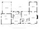 800 Longwood, Lake Forest, IL 60045