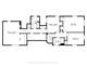 800 Longwood, Lake Forest, IL 60045