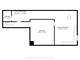 800 Longwood, Lake Forest, IL 60045