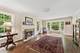 800 Longwood, Lake Forest, IL 60045