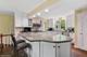 800 Longwood, Lake Forest, IL 60045