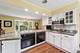800 Longwood, Lake Forest, IL 60045