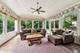 800 Longwood, Lake Forest, IL 60045
