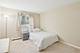 505 Kenilworth Unit 4, Glen Ellyn, IL 60137
